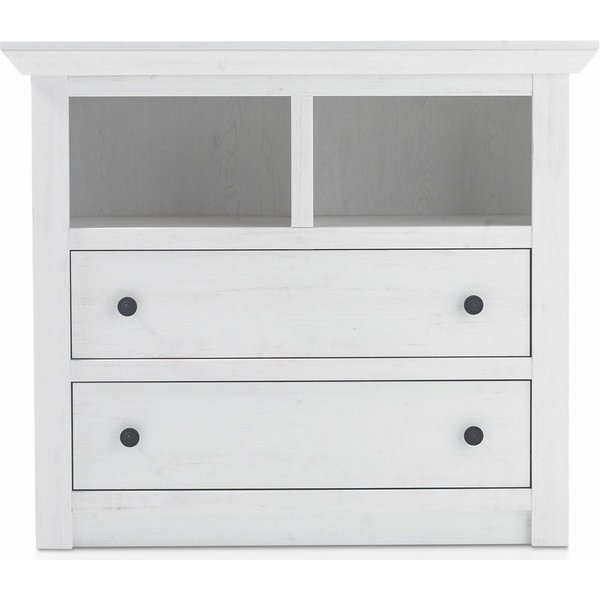 Home affaire Kommode California, 104 cm breit