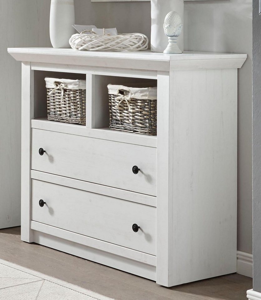 Home affaire Kommode California, 104 cm breit – Bild 2 von 5