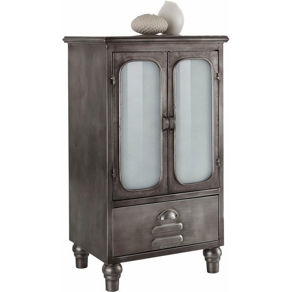 Home affaire Kommode Industrial