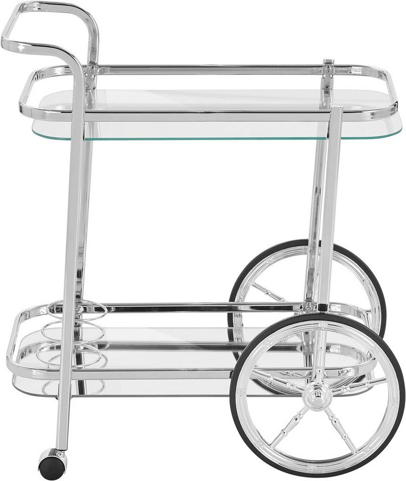 Home affaire Küchenwagen – Bild 2 von 5