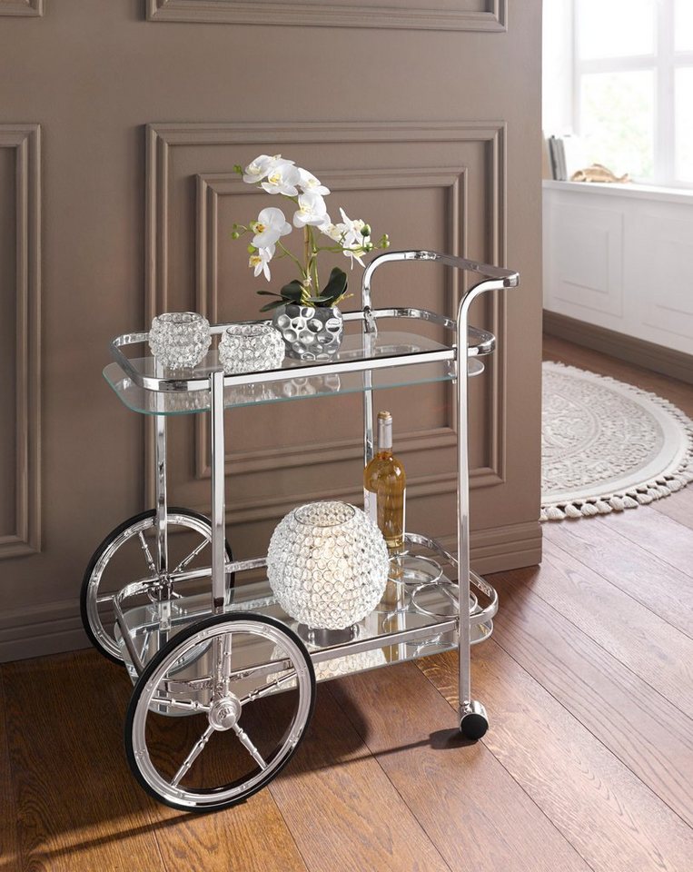Home affaire Küchenwagen – Bild 5 von 5
