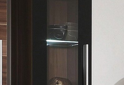 Home affaire LED Glaskantenbeleuchtung, LED fest integriert – Bild 5 von 5