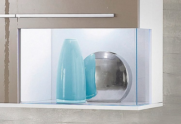 Home affaire LED Unterbauleuchte, LED fest integriert – Bild 2 von 5