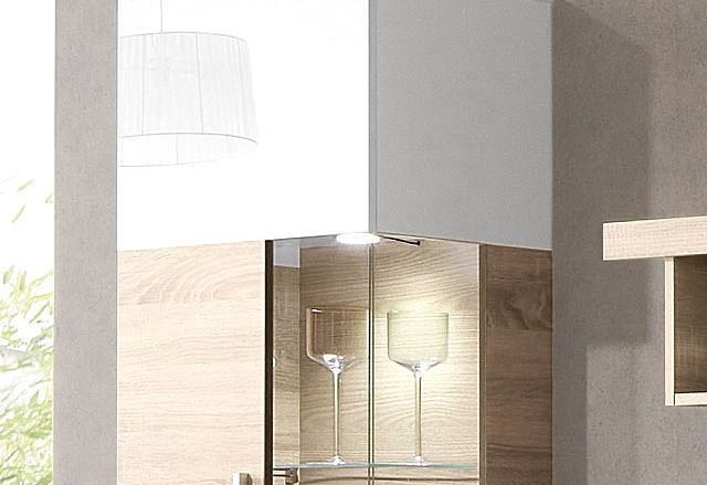 Home affaire LED Unterbauleuchte, LED fest integriert – Bild 3 von 5