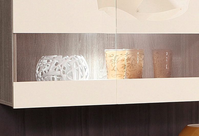 Home affaire LED Unterbauleuchte, LED fest integriert – Bild 4 von 5
