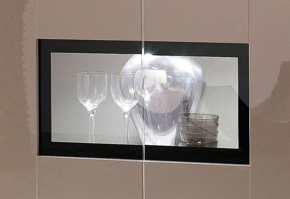 Home affaire LED Unterbauleuchte, LED fest integriert – Bild 5 von 5