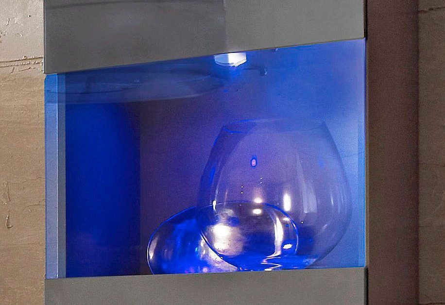 Home affaire LED Unterbauleuchte, LED fest integriert – Bild 5 von 5