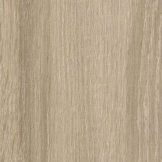 Home affaire Lowboard DINGO, zeitloser TV-Schrank, TV-Board Breite 120 cm, grifflose Fernsehschrank – Bild 5 von 5