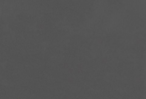 Home affaire Lowboard Egypt, Breite 200 cm – Bild 4 von 5
