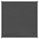 Home affaire Lowboard Egypt, Breite 200 cm – Bild 5 von 5