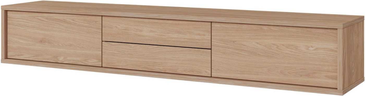 Home affaire Lowboard Frida, Hängend oder stehend montierbar – Bild 4 von 5