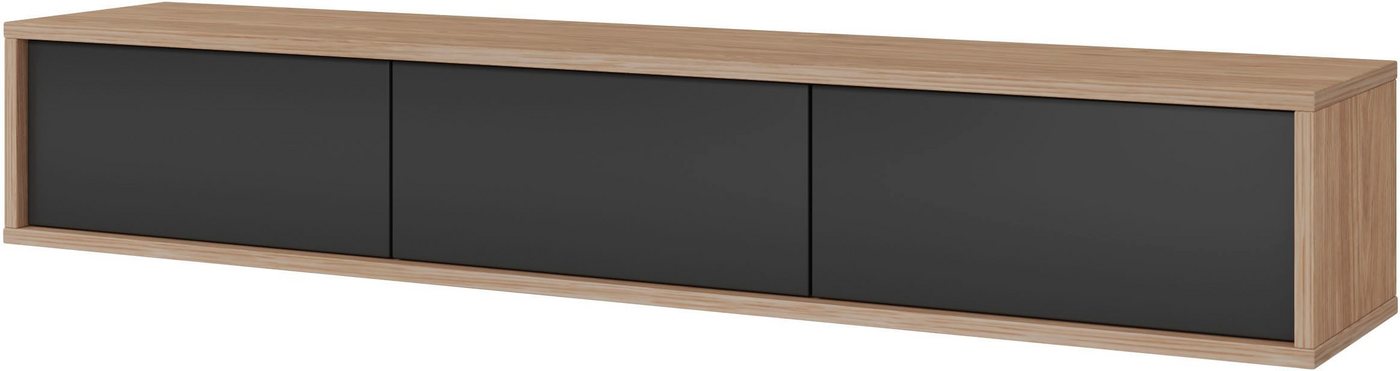 Home affaire Lowboard Frida, Hängend oder stehend montierbar – Bild 4 von 5
