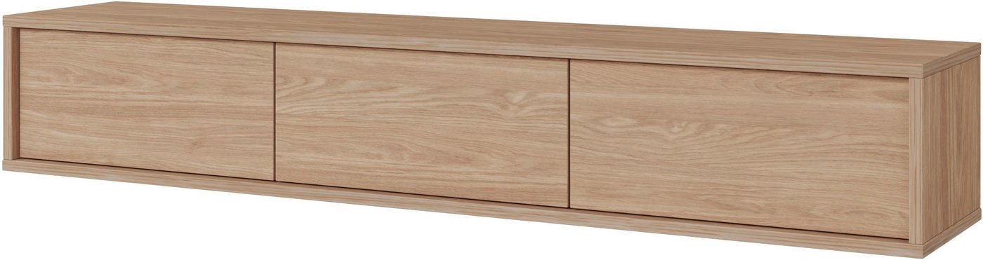 Home affaire Lowboard Frida, Hängend oder stehend montierbar – Bild 4 von 5