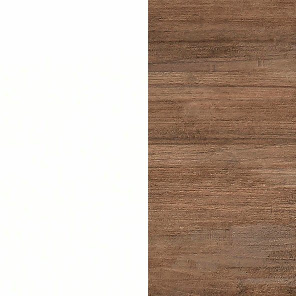 Home affaire Lowboard Hamburg, Breite 184 cm – Bild 3 von 5