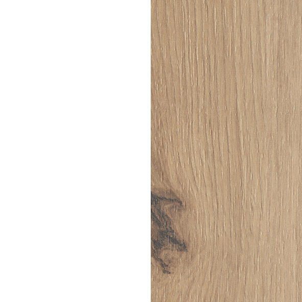 Home affaire Lowboard Rimini, Breite 135 cm – Bild 4 von 5
