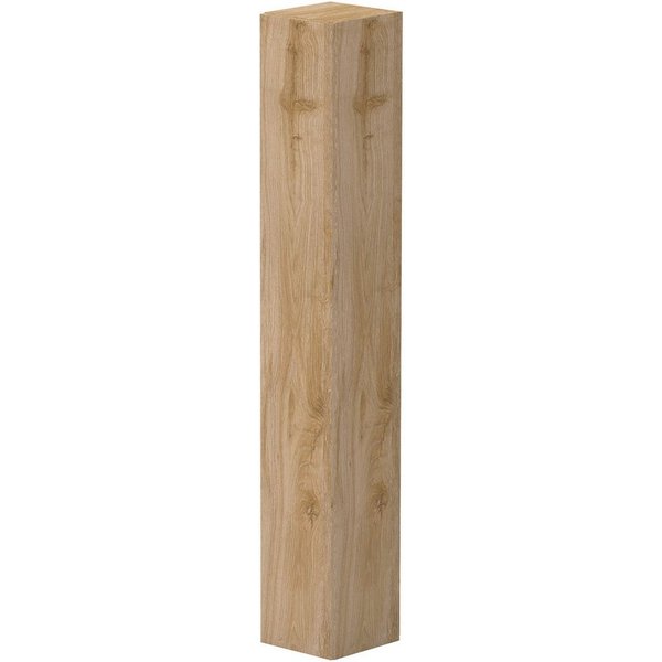 Home affaire Mehrzweckschrank Infinity Breite 28 cm, Stauraumschrank mit 1 Tür, Mehrzweckschrank, mit Push-to-open Funktion, 2 Größen, verschiedene Farben