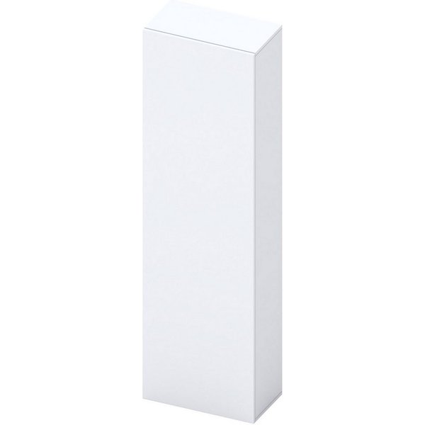 Home affaire Mehrzweckschrank Infinity Breite 54 cm, Stauraumschrank mit 1 Tür, Mehrzweckschrank, mit Push-to-open Funktion, 2 Größen, verschiedene Farben