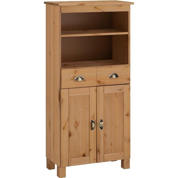 Home affaire Midischrank Oslo