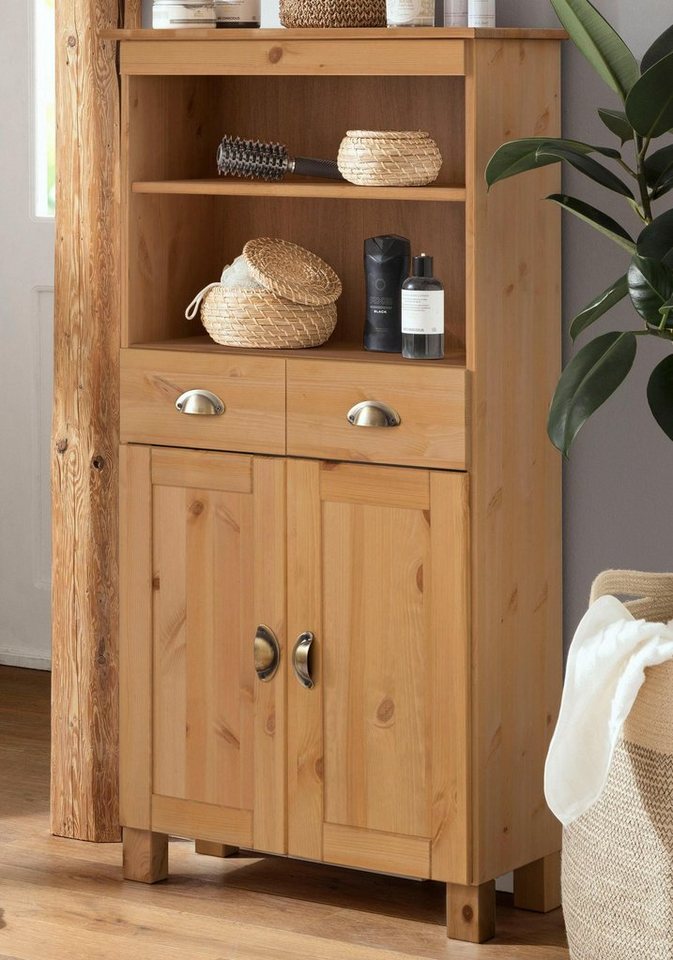 Home affaire Midischrank Oslo – Bild 5 von 5