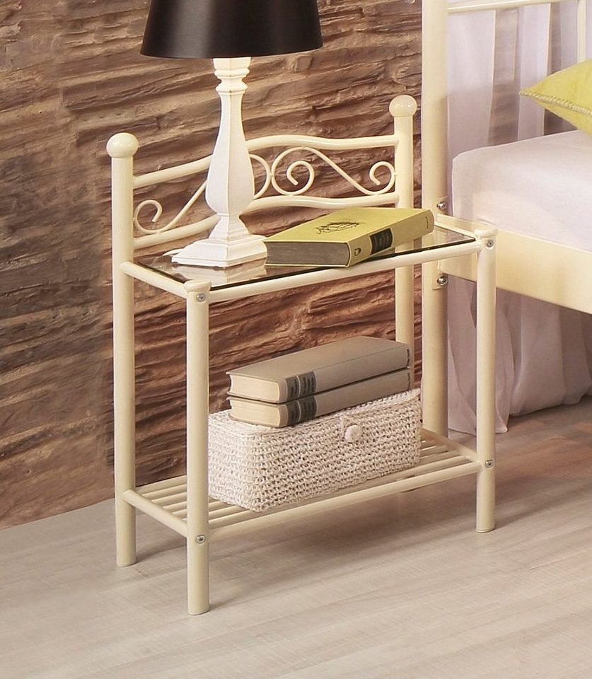 Home affaire Nachtkonsole – Bild 5 von 5