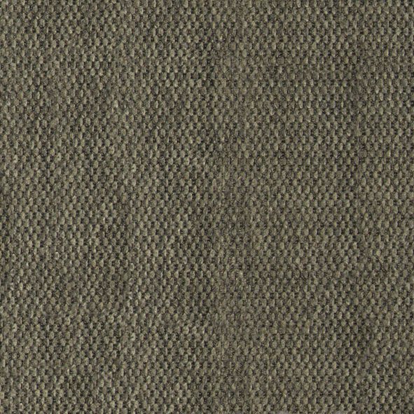 Home affaire Polsterhocker VEYRAS Sitzhocker, Maße B/T/H: 90/65/46 cm, mit Wellenunterfederung, passend zur Serie Veyras – Bild 5 von 5