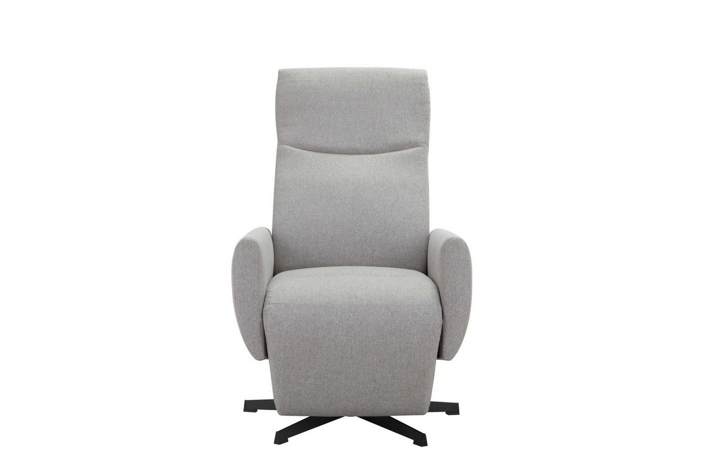 Home affaire Relaxsessel Kilvo, TV-Sessel und Schlafsessel, mit Dreh und Relaxfunktion – Bild 4 von 5
