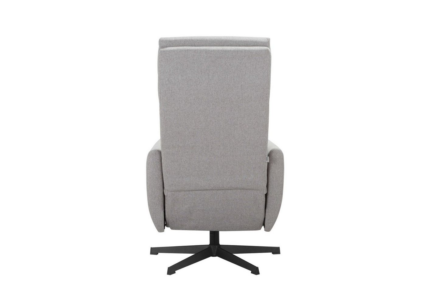 Home affaire Relaxsessel Kilvo, TV-Sessel und Schlafsessel, mit Dreh und Relaxfunktion – Bild 5 von 5