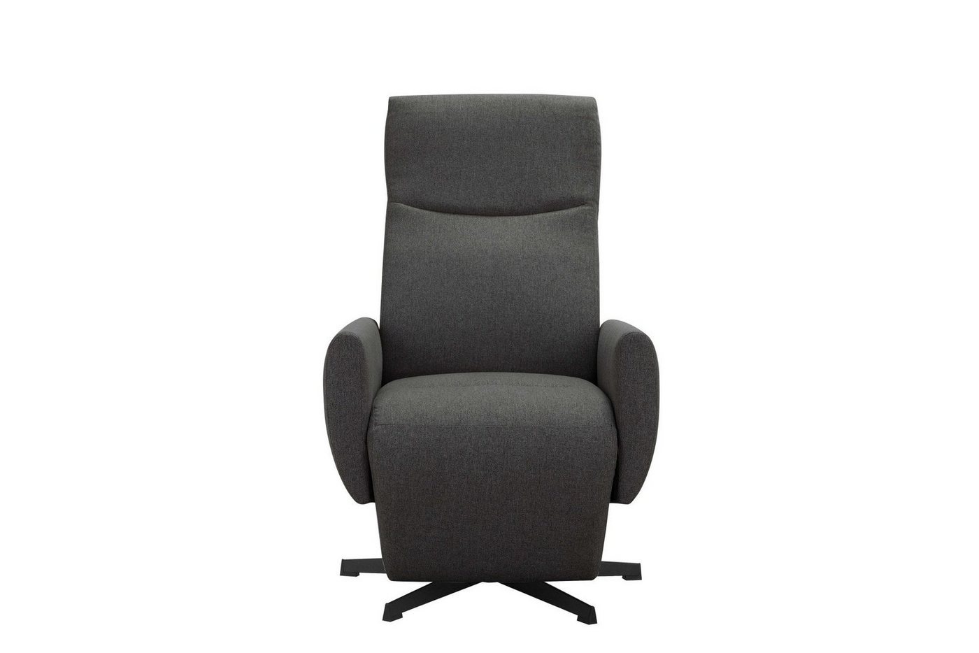Home affaire Relaxsessel Kilvo, TV-Sessel und Schlafsessel, mit Dreh und Relaxfunktion – Bild 4 von 5