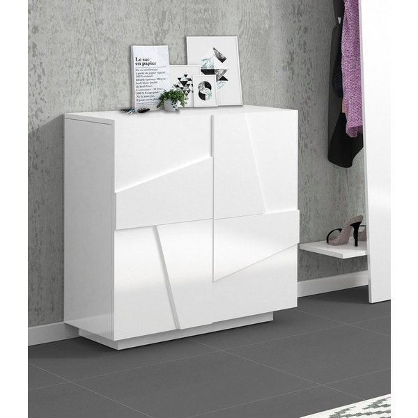 Home affaire Schuhkommode Ping