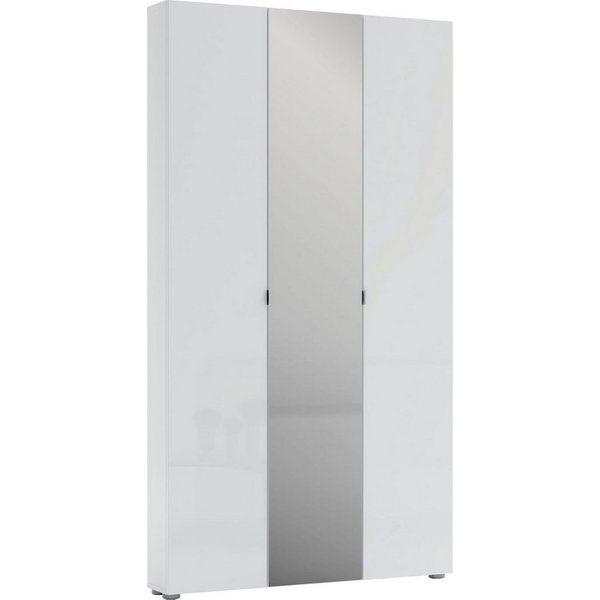 Home affaire Schuhschrank Tozzi