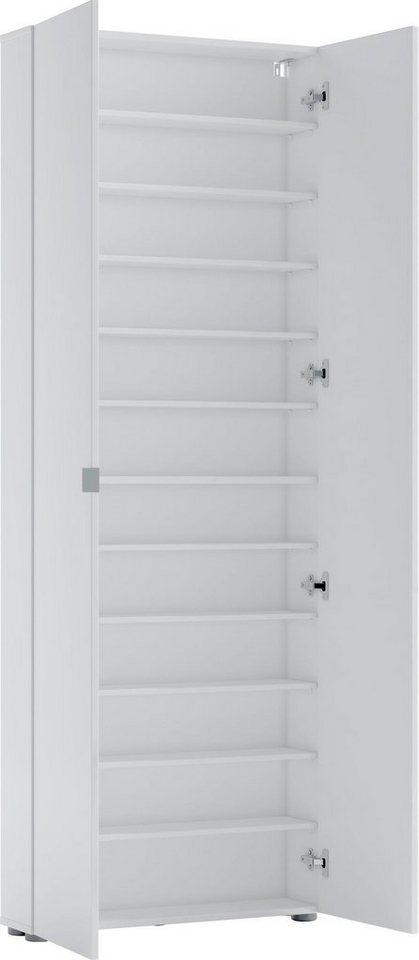 Home affaire Schuhschrank Tozzi – Bild 4 von 5