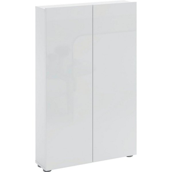 Home affaire Schuhschrank Tozzi