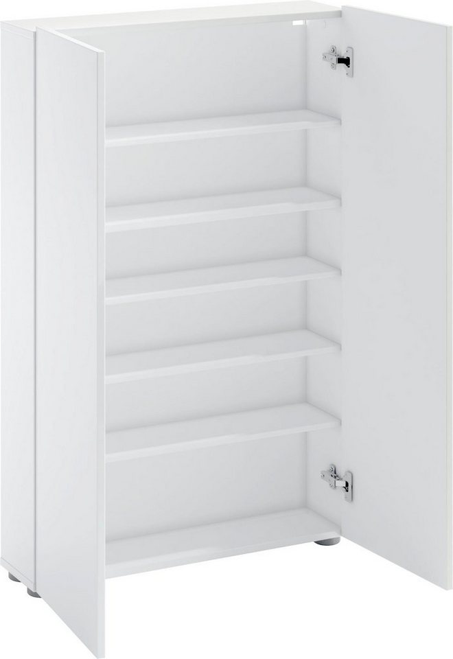 Home affaire Schuhschrank Tozzi – Bild 4 von 5