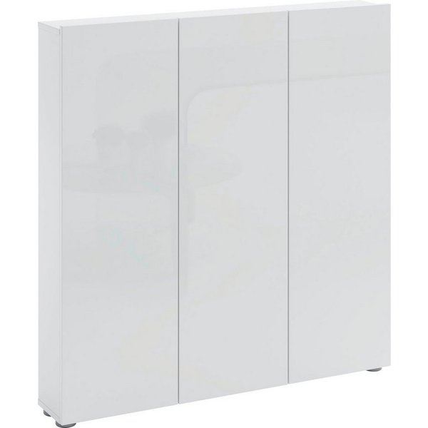Home affaire Schuhschrank Tozzi