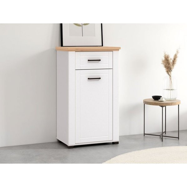 Home affaire Schuhschrank Valencia