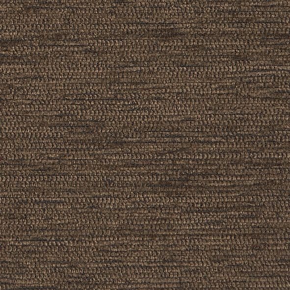 Home affaire Sessel Milano, bequemer Ohrensessel im Landhaus-Stil, Breite 99cm, Hochlehnsessel – Bild 3 von 4