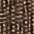 Home affaire Sessel Milano, bequemer Ohrensessel im Landhaus-Stil, Breite 99cm, Hochlehnsessel – Bild 4 von 4