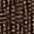 Home affaire Sessel Milano, bequemer Ohrensessel im Landhaus-Stil, Breite 99cm, Hochlehnsessel – Bild 4 von 4