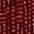 Home affaire Sessel Milano, bequemer Ohrensessel im Landhaus-Stil, Breite 99cm, Hochlehnsessel – Bild 4 von 4