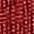 Home affaire Sessel Milano, bequemer Ohrensessel im Landhaus-Stil, Breite 99cm, Hochlehnsessel – Bild 4 von 4