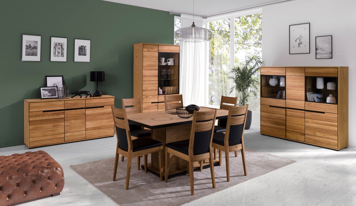 Home affaire Sideboard – Bild 2 von 4