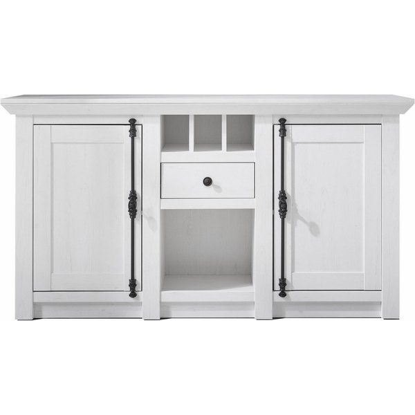 Home affaire Sideboard California