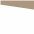 Home affaire Sideboard Hamburg, Breite 108 cm – Bild 4 von 4