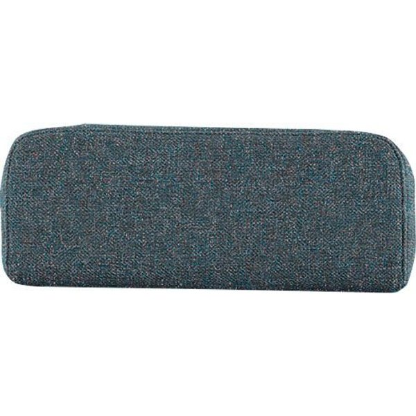 Home affaire Sofa-Kopfstütze Palmera, B: 50 cm, (2-St), Set: 2 Stück, passend zur Serie