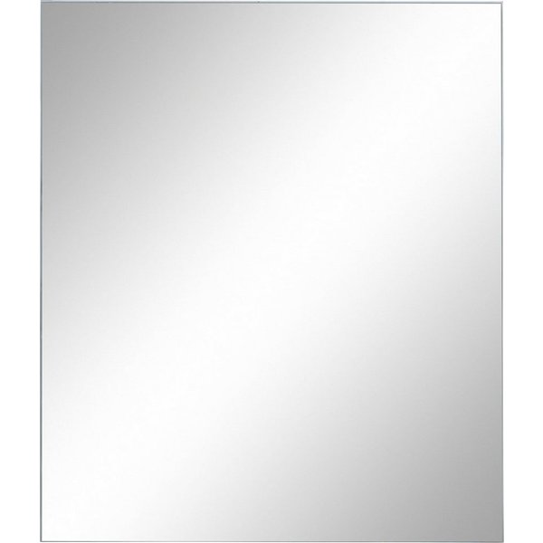 Home affaire Spiegelschrank Wisla Breite 60 cm