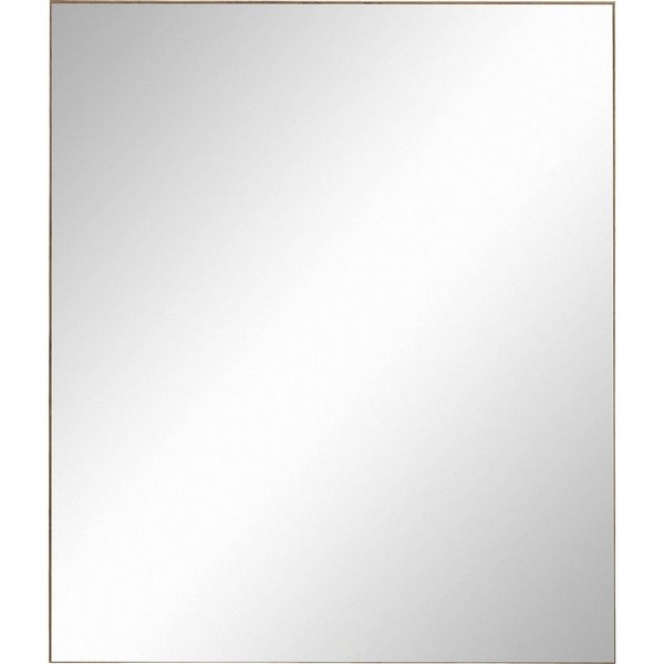 Home affaire Spiegelschrank Wisla Breite 60 cm