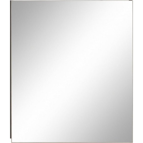 Home affaire Spiegelschrank Wisla Breite 60 cm
