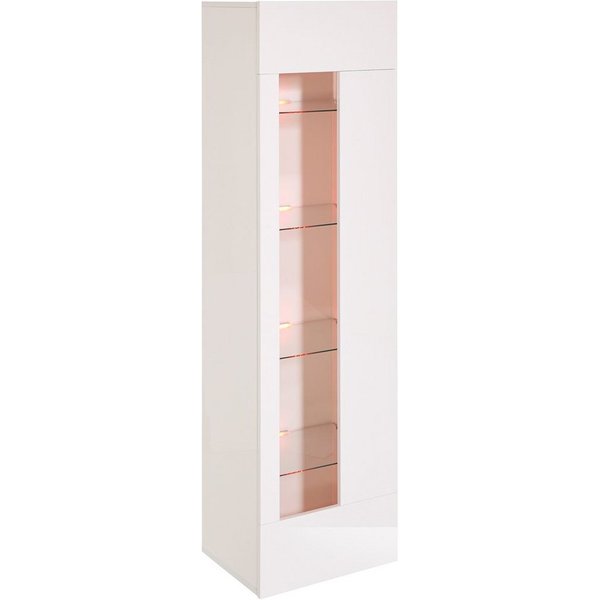 Home affaire Vitrine Egypt