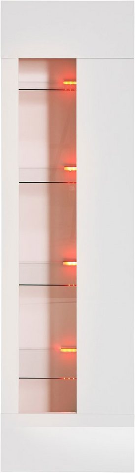 Home affaire Vitrine Egypt – Bild 3 von 5