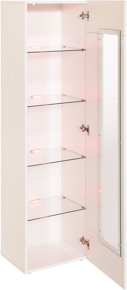 Home affaire Vitrine Egypt – Bild 4 von 5